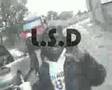 Priester - freestyle