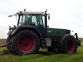 Fendt 824