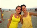 Ein Video über die 2 tollen Wochen in Canet :)