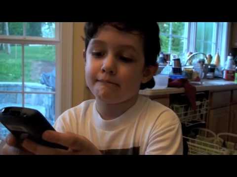 how to attach omnipod