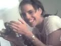 BELEN FRANCHESE PARTE 2