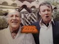 Como un pitillo en la oreja