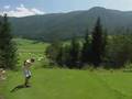 Kronplatz Kronplatz