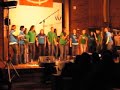 Clip of Virginia Tech\ Clip of Virginia Tech\