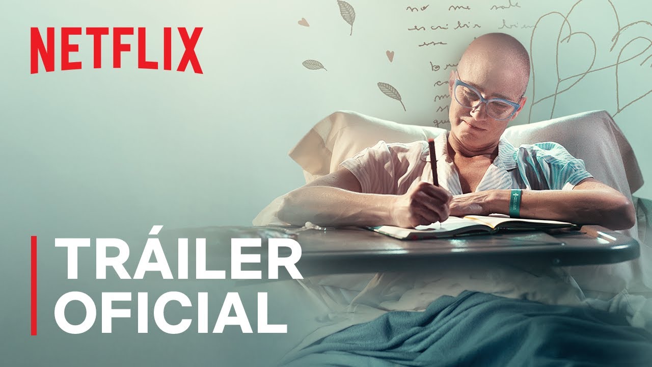 Las 20 mejores películas argentinas para ver en Netflix