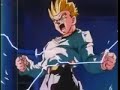 linkin  park-dragon ball z- forgotem linkin  park-dragon ball z- forgotem