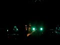 play video on Last.fm