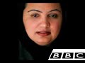 Afghan Pashton lost his sister in Poker game