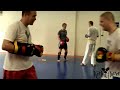 Padtraining Ashihara Karate Honbu Zuidlaren 4 sept 2011 olv Sensei Peter Boer I do not own any of the music used in this video, all credit goes to the makers of this song