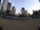 seoul korea time laspe seoul korea time laspe
