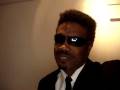 JANET JACKSON IS NOT PREGNANT!!!...