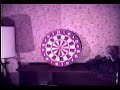 The Looneys Hack Show - Voyeurism The Looneys Hack Show - Voyeurism