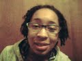 J.o.V.™ Dread Vlog 2 - Mango & Lime Products