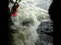 Sluice