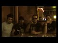 Kay One Interview Trailer