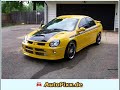 Auto Tuning Show Maxi Tuning Muscle Cars Auto Tuning Show Maxi Tuning Muscle Cars