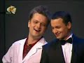 SBTP Pushnoy and Bond part2