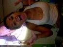 mwahh irly to alsoha