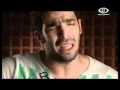 Ramy Essam لحن الثورة مطرب الثورة - رامي عصام By Adam Bahgat (Part 2)
