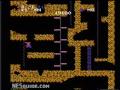 Spelunker - NES Gameplay Spelunker - NES Gameplay