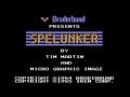 Spelunker - NES Gameplay