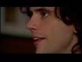 MIKA-The Extra Venue Exclusive Interview
