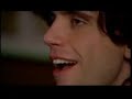 mika the extra venue exclusive interview