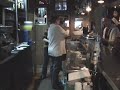 babou.avi