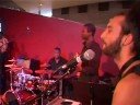 Tunday Akintan- Move Your body @ (SBC) london Tunday Akintan- Move Your body @ (SBC) london
