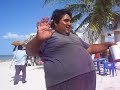 el poeta de playa progreso y su mondongo are - tec matamoros