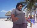 videos de el poeta de playa progreso y su mondongo are - tec matamoros