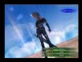 Final Fantasy X-2 (GET-9) Final Fantasy X-2 (GET-9)
