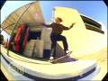 Marius Syvanen Movin\ Marius Syvanen Movin\
