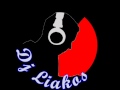 DJ Liakos - Kapsoura Mix (Dose pono leme).wmv