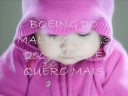 BOEING DO MALUCO 2009 nao te quero mais.wmv BOEING DO MALUCO 2009 nao te quero mais.wmv
