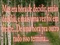 A Morte Pedro Bial A Morte Pedro Bial