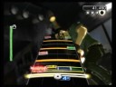 The Feeling Sightread - Rock Band 2 expert drums 5 star