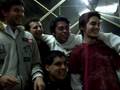 videos de A veces - Mambru  (Karaoke)