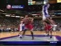 Amare Stoudemire best mix