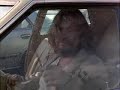 Edmonton Oilers and The Big Lebowski Edmonton Oilers and The Big Lebowski