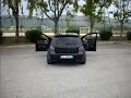 FRONTE DA URLO 3 - GOLF 4 - manfredonia - NFT