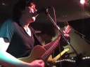 Aristocrats - Running - Live At The Suite