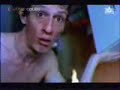 VIDEO DIVERTENTI-presa per il culo ikea