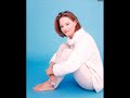 celebrity feet & legs #4!!!! celebrity feet & legs #4!!!!