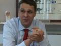 videos de Videofragebogen: Lichtblick-Chef Heiko von Tschischwitz