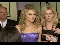 2008 Grammys: Stars' Cover Song Wish List