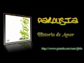 PAROUSIA - Historia de Amor