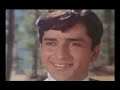 Rafi&Lata- Shashi Kapoor&Babita -'70s Indian Cinema