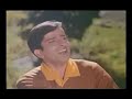 Rafi & Lata- Bekhudi Mein Sanam