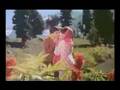 Rafi & Lata- Shashi Kapoor & Babita -'70s Indian Cinema